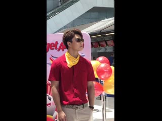 @ohmpawatt thaivietjet