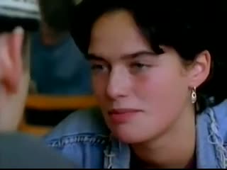 Loved up (1995) lena headey ian hart linda bassett milly gregory jason isaacs rick warden philip glenister