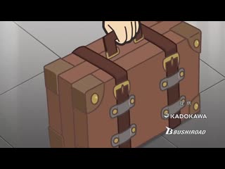 1 seriya kvartet iz alternativnogo mira