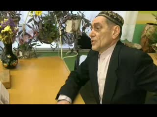 Это пизда | оптимус gang