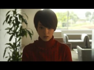 Black lizard (og maya miki)