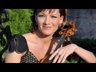 Katica illényi budapest klezmer band if i were a rich man 2023 hd 720p