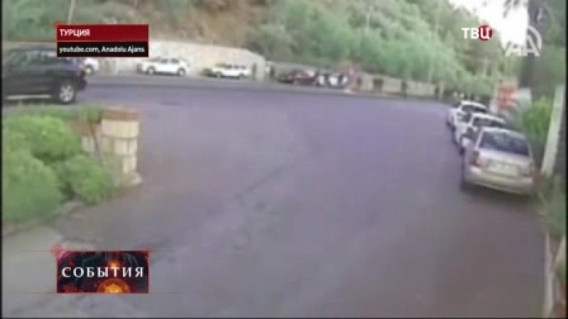 Европа призывает турцию не снимать мораторий на смертную казнь