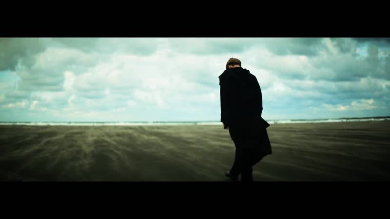 テミン (taemin) 「under my skin」 music video (full version)