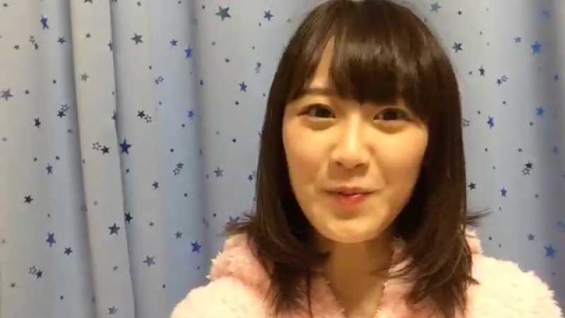 20161130 showroom nishigata marina