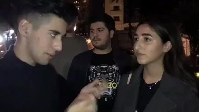 Rauf&amp;faik – я люблю тебя (живое исполнение) 🥀🌱