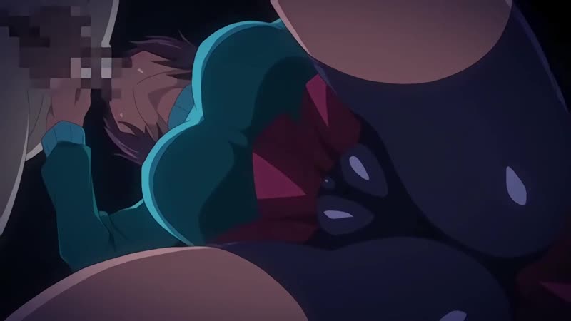 Остров porn video – Ura jutaijima / снова остров оплодотворения 1/2 серия [rus субтитры] (hentai)