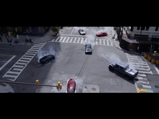 Instagram post by universal pictures russia • mar 14, 2017 at 1002am utc