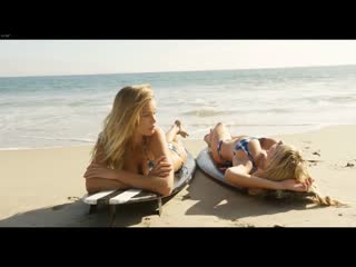 Bloom tentacion (mx77)