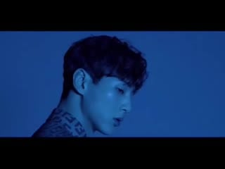 Джи су | ji soo | 지수 ким чжи су / kim ji soo / jisoo