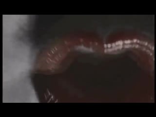 Siouxsie and the banshees peek a boo