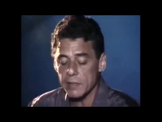 Oyuhv chico buarque joana francesa uyijk