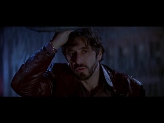 Carlitos way (1993) trailer (al pacino, sean penn and penelope ann miller)