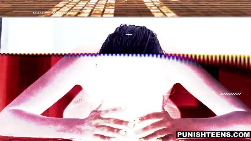 Ozabochennyiy grabitel trahnul hozyayku doma tolstyim chlenom mp4