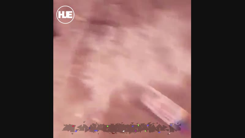 В новосибирской области хозяйку квартиры обвиняют в том, что у неё рухнула стена