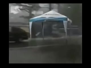 Хорошая аэродинамика