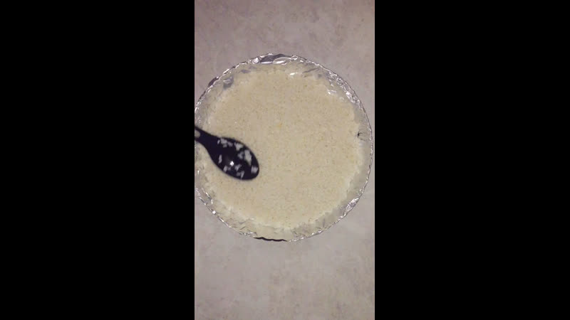 🥘куриные бедра с рисом🍚