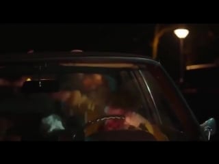 "i'm just a victim of a candy trick! i just fell in love with that sweatie bicth !" 🤐🙊🤡😈🍭