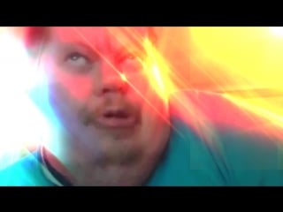 Джоник македонский sexy johnick rytpmv