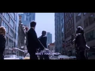 Shadowhunters | clary fairchild x jace herondale x alec lightwood x izzy lightwood | vine