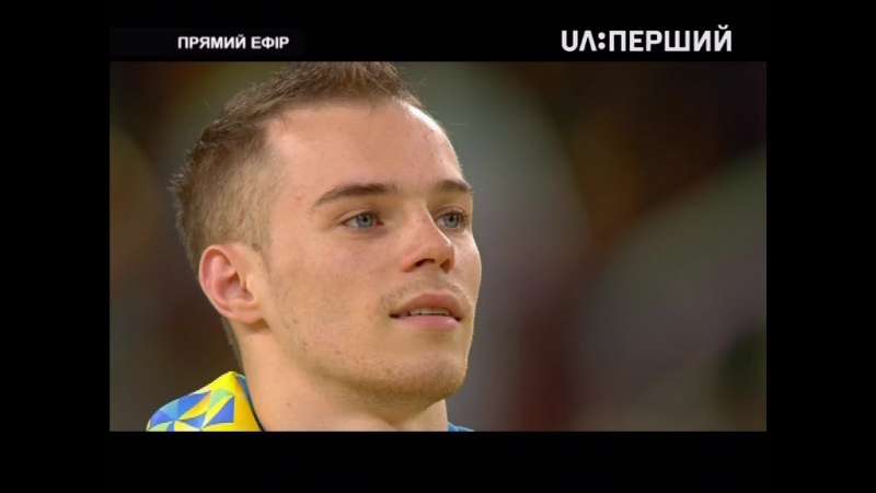 Олег верняєв олімпійський чемпіон ріо 2016 церемонія нагородження