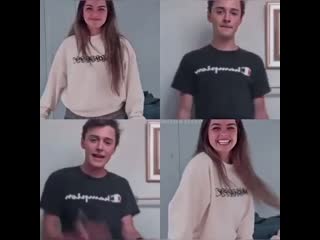 Mileven st cast 20200325 134235 0 mp4