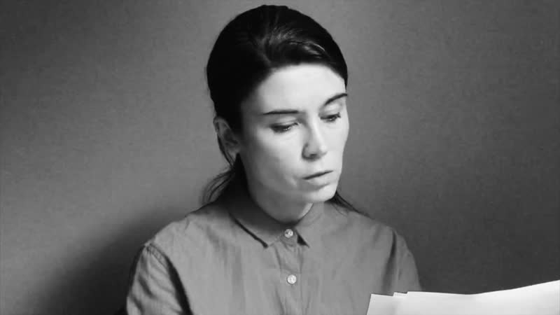 #помогиврачам клавдия коршунова современник