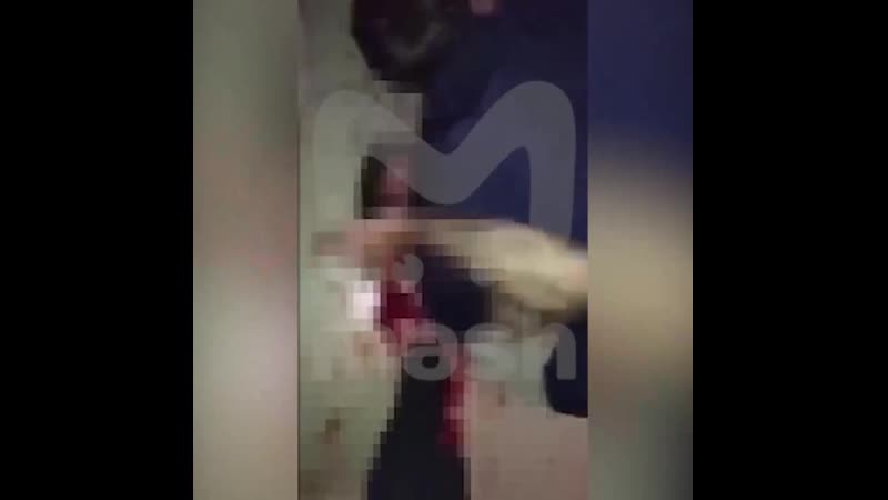 Расул мирзаев извиняется за неуважение к хабибу нурмагомедову