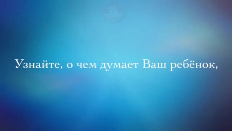 Видеоинтервью не только сохраняет бесценные воспом москва 20 07 2017