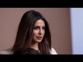 Priyanka chopra raids hair stylist castillo ortiz's bag