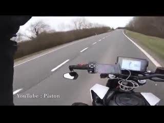 I hope they crash into a trailer truck the next time перевод
я надеюсь, что они врезались в прицеп грузовика в следующий раз