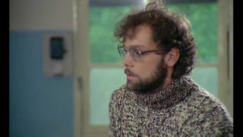 ◄préparez vos mouchoirs(1977)приготовьте ваши носовые платки* блие