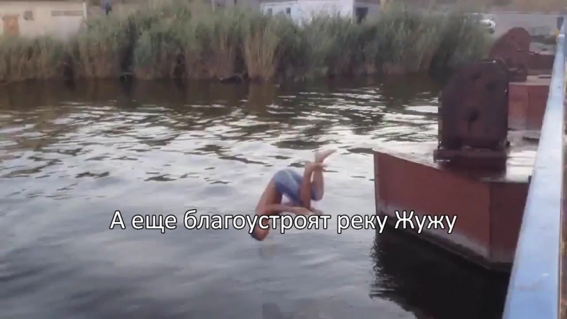 Нагатино садовники