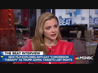 Msnbc thebeat with ari melber "i grew up in a very small town in georgia and i have two gay brothers"