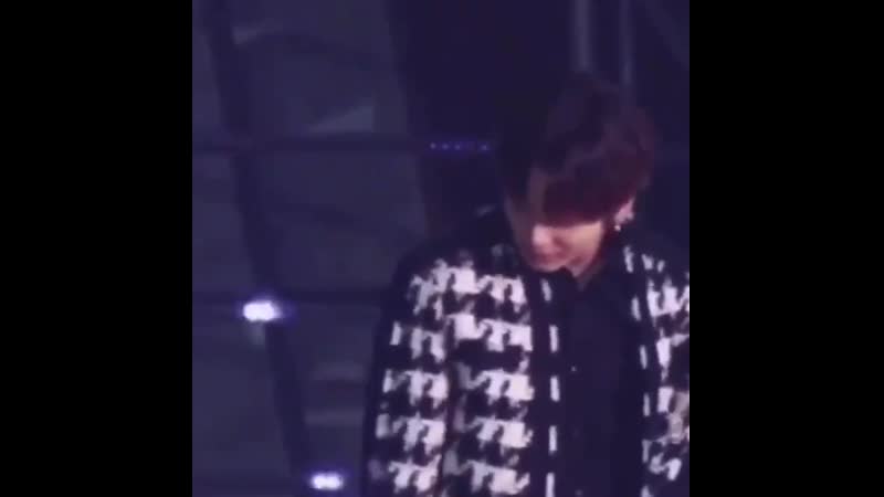 Poor porn video – Nooooo this is too much for my poor heart 🥺🥺
