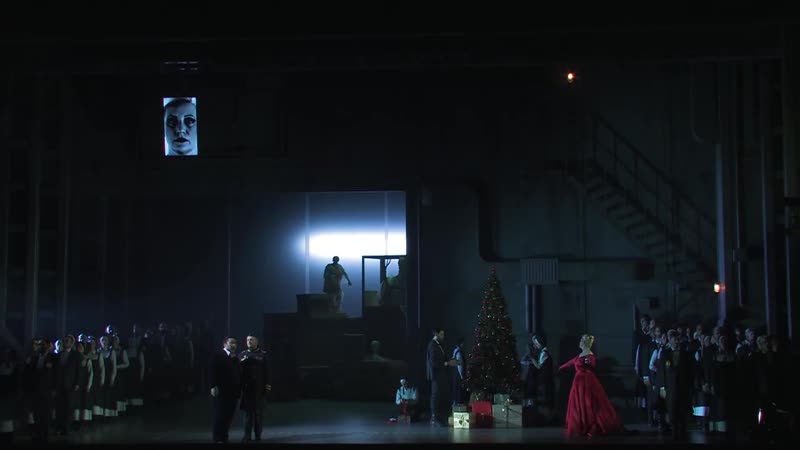 Nabucco verdi – teatro regio parma
