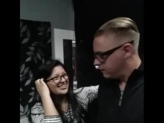 Ariadna on instagram “gustav #128525;#128525;#128525; #gustav #fiaperu #fia