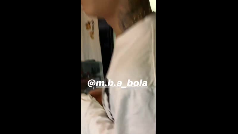 Bola porn video – Bola