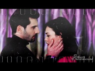 ✗ emir zeynep ● shameless {hot}