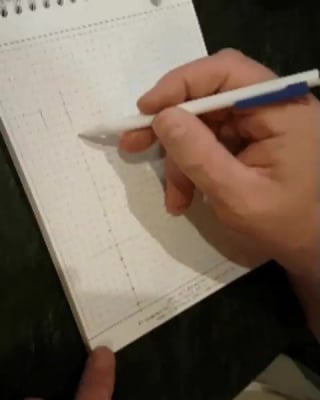 Работаем над моделью daggerr bushcraft уже почти москва 20 06 2017