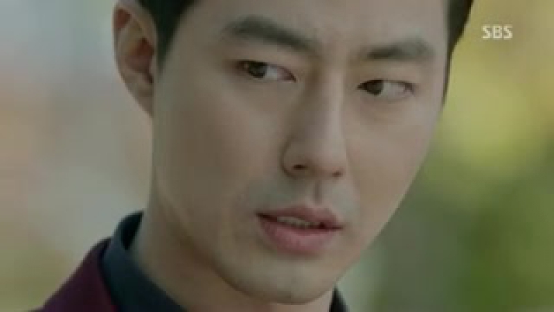 Этой зимой дует ветер / that winter, the wind blows 1 серия
