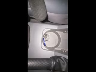 Gentra club al'met'yevsk