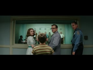 Suburbicon (2017) official trailer paramount pictures