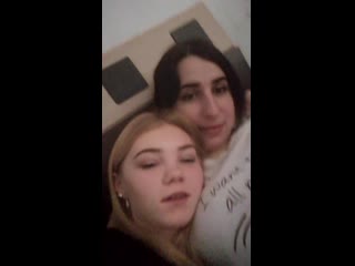 Vid 20200101 103251 mp4