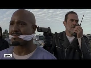 Twd finale feartwd premiere