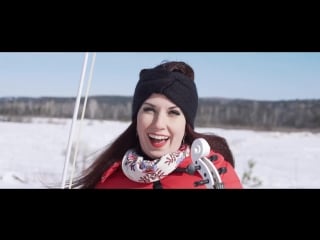 Silenzium best friend (sofi tukker cover)