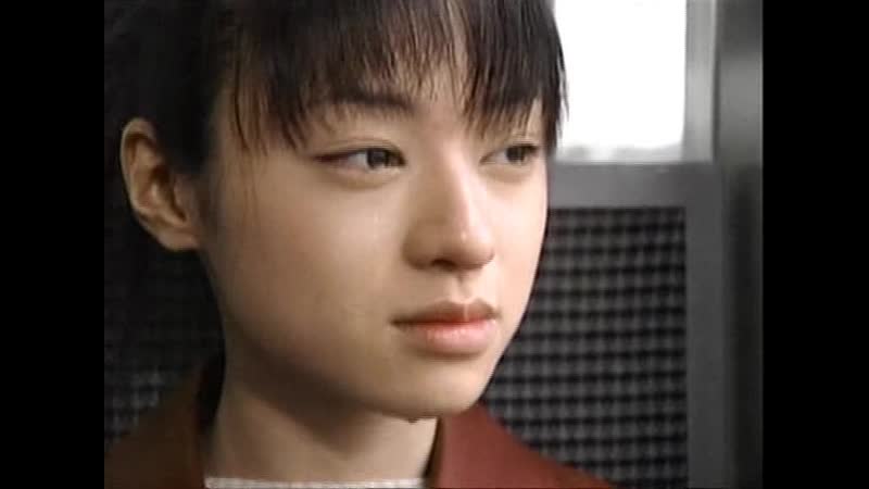 [birdman] rokubanme no sayoko ep12