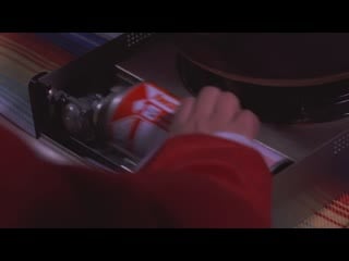 Лагерь на свежем воздухе / yuru camp (live action) 12