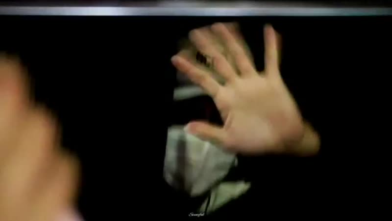 19 12 01 lee seung gi incheon airport fancam