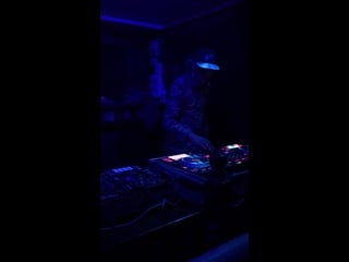 Top dj lenhy ( paris ) 😎✌️️